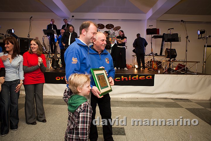 presentazione personaggi-7092.jpg